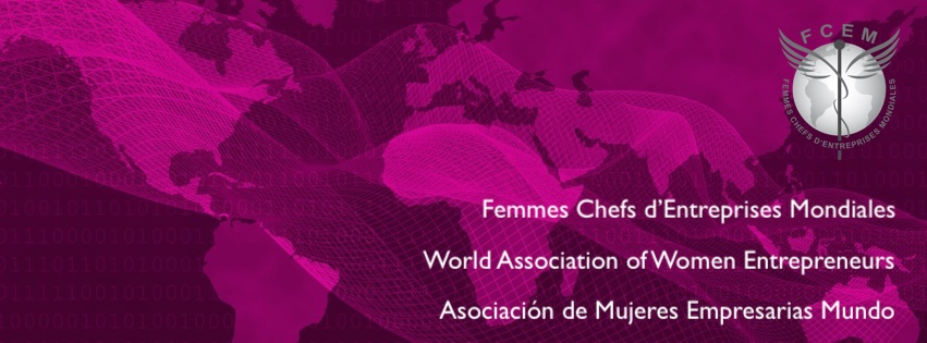 Συμμετοχή ΣΕΓΕ στον Παγκόσμιο Οργανισμό Femmes Chefs D’Entreprises Mondiales