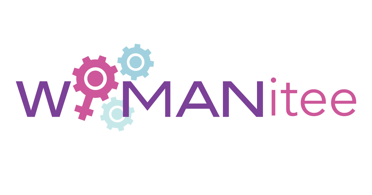Womanitee, ένα παράθυρο ευκαιρίας