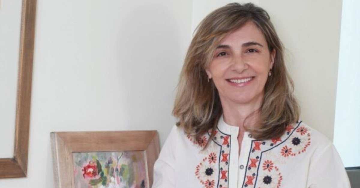 Μεσόγεια: Εύφορη γη για… οικογενειακές υποθέσεις ποιότητας