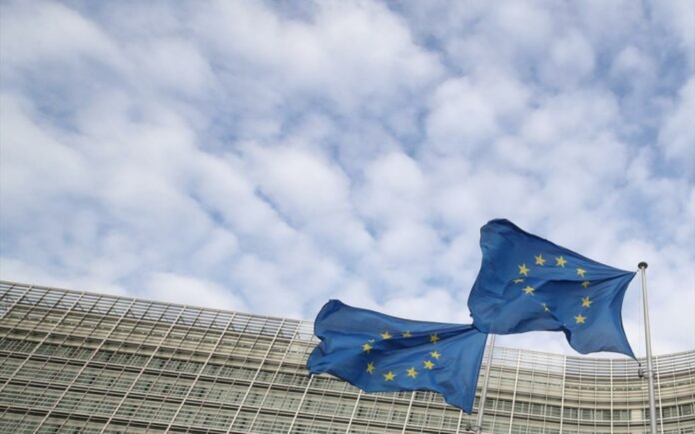 Εγκρίθηκε από την Ευρωπαϊκή Επιτροπή το Πρόγραμμα της Περιφέρειας Αττικής για την Περίοδο 2021-2027