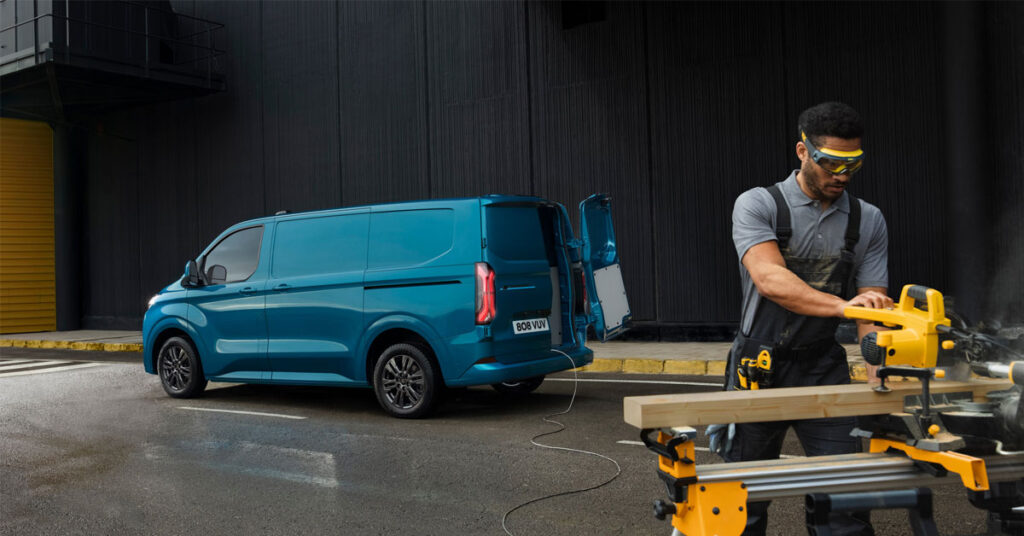 ford-transit