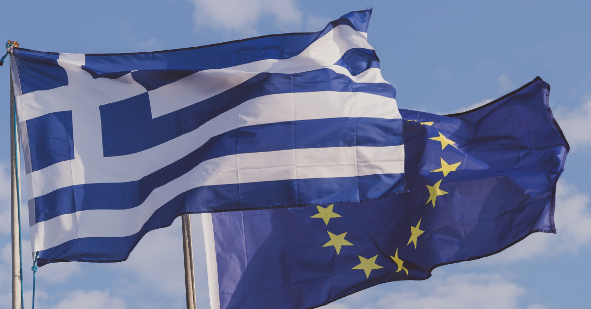 Γ. Πατούλης: «Η Αττική με το ΕΣΠΑ αλλάζει. Οι ευρωπαϊκοί πόροι αποτελούν σήμερα το βασικό αναπτυξιακό εργαλείο της Περιφέρειάς μας»