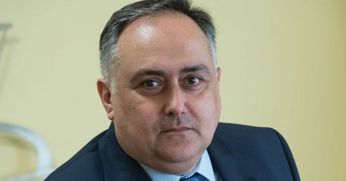 Χρηματοδότηση και ενίσχυση επιχειρήσεων βιοτεχνικού κλάδου
