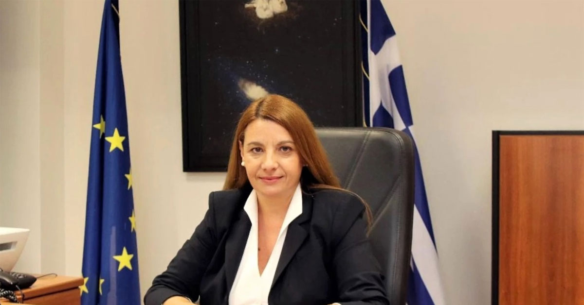 Β.Ε.Π. και ΔΥΠΑ ενώνουν δυνάμεις  για την αναβάθμιση των τεχνικών επαγγελμάτων