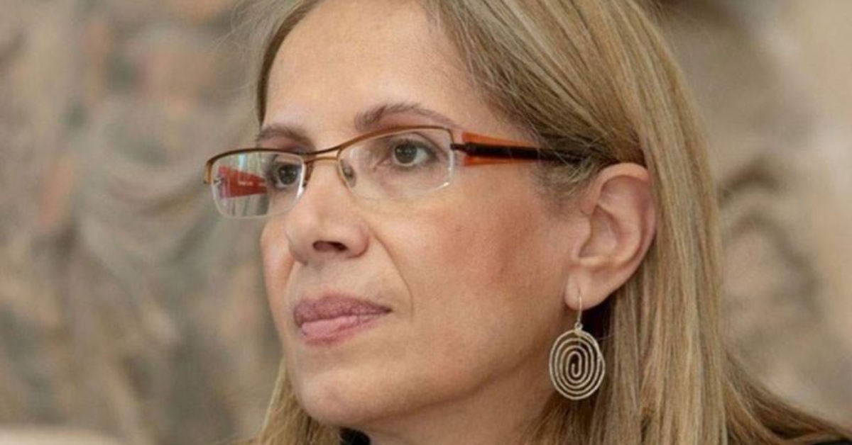 Σε πλήρη λειτουργία η νέα πλατφόρμα KYC της Ελληνικής Αναπτυξιακής Τράπεζας