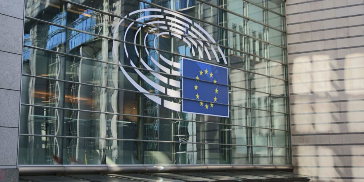 Νέα Ευρωπαϊκή Ειδική Ομάδα για την Υγεία (EUHTF)