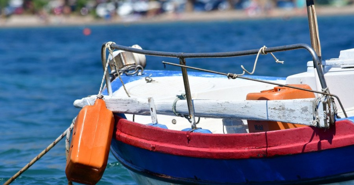 Πρόσκληση υποβολής αιτήσεων χρηματοδότησης για την ένταξη στη Δράση 2