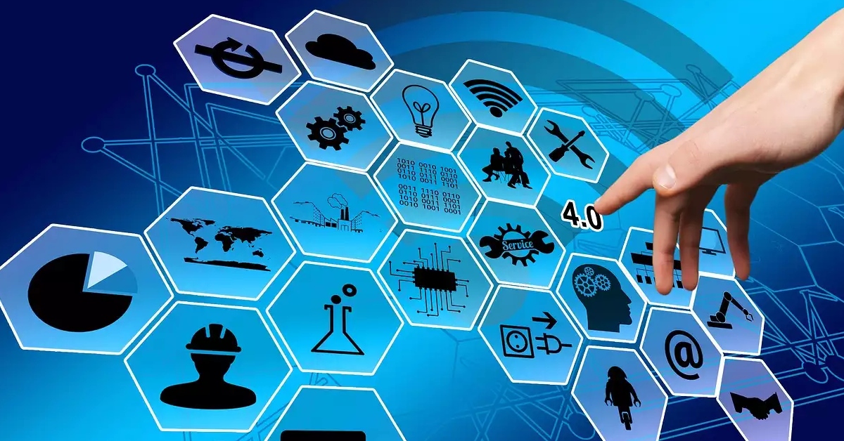 Δημιουργία της Κοινότητας French Tech Athens