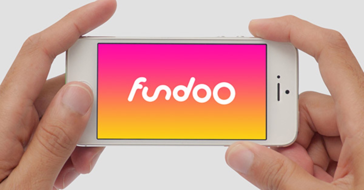 FunDoo: Το νέο ψηφιακό εργαλείο ανάπτυξης δεξιοτήτων για νέους
