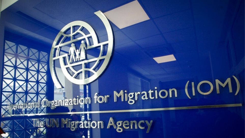 Ο ΔΟΜ υποστήριξε περισσότερους από 400 αιτούντες άσυλο να αποκτήσουν πρόσβαση στην αγορά εργασίας