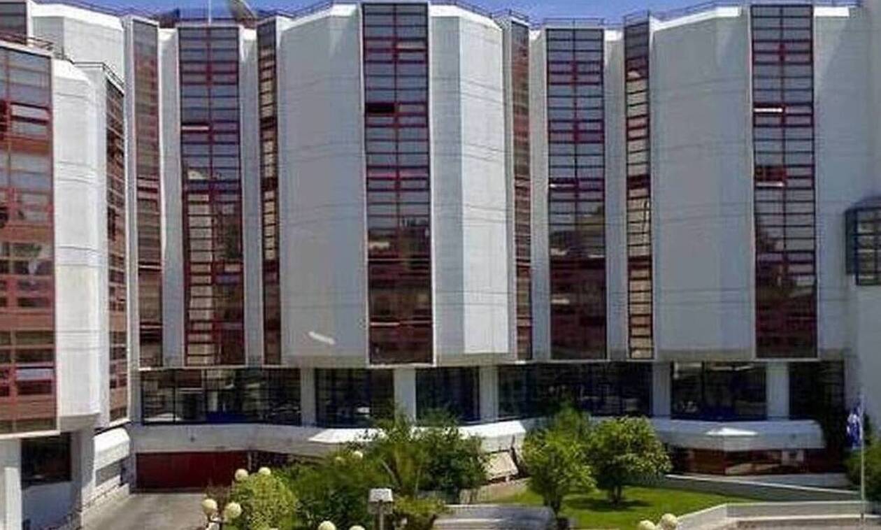 Άμεση ενεργοποίηση του Μνημονίου Συνεργασίας του ΠΑΝΕΠΙΣΤΗΜΙΟΥ ΠΕΙΡΑΙΑ με το ΒΙΟΤΕΧΝΙΚΟ ΕΠΙΜΕΛΗΤΗΡΙΟ ΠΕΙΡΑΙΑ