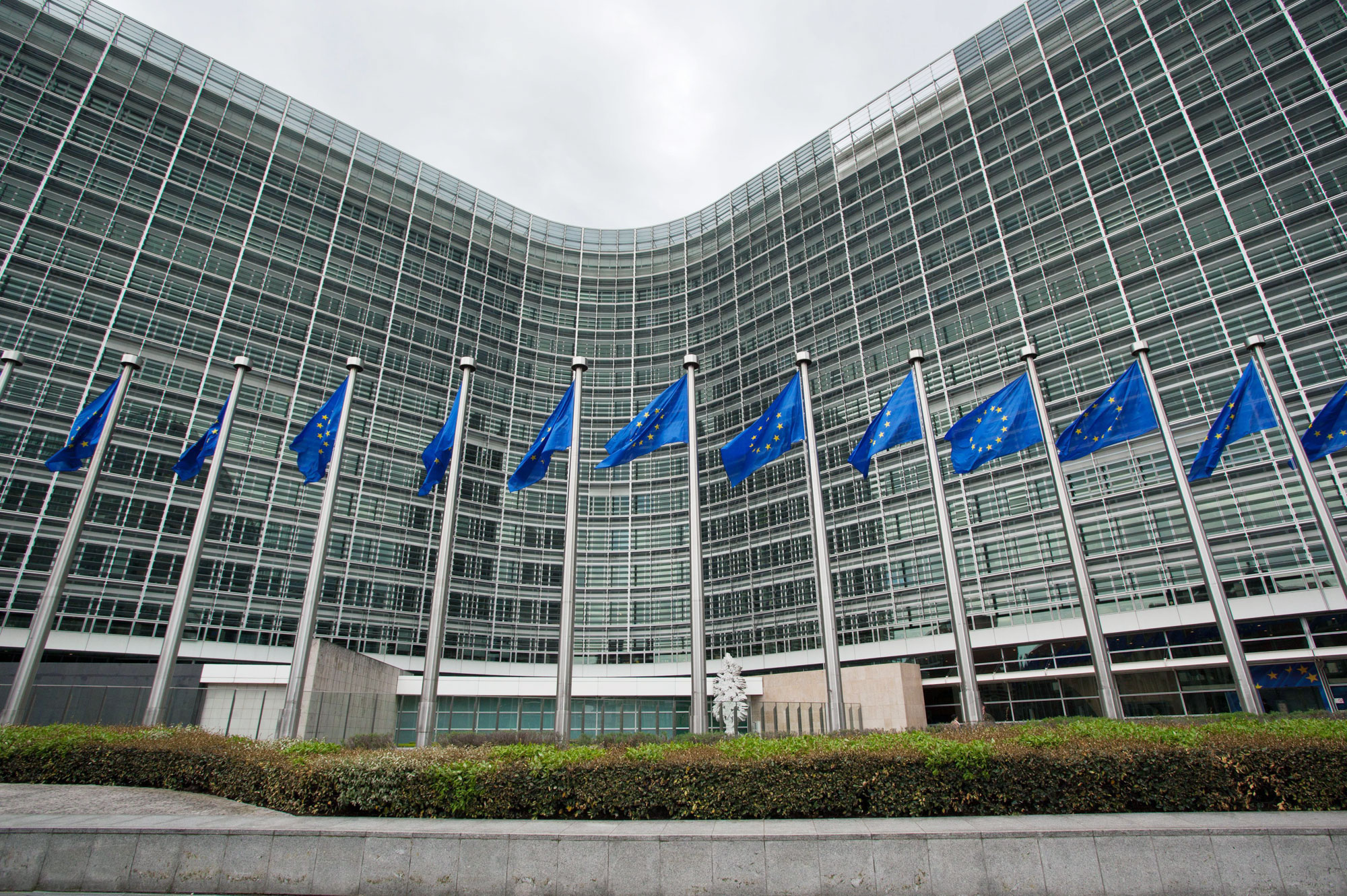 Στρατηγική για την ισότητα των φύλων 2020-2025