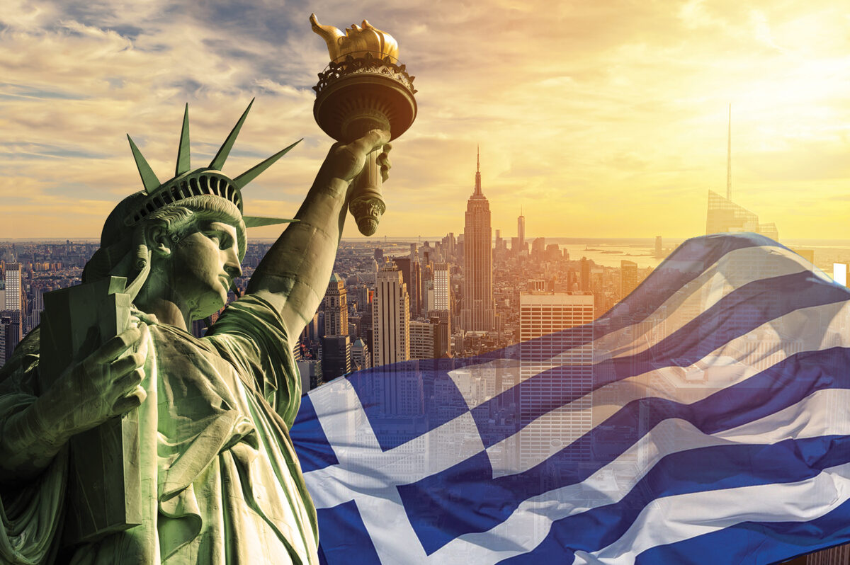 Ο  Όμιλος ZITA ξεκινάει μια σημαντική συνεργασία με τον Εθνικό Κήρυκα