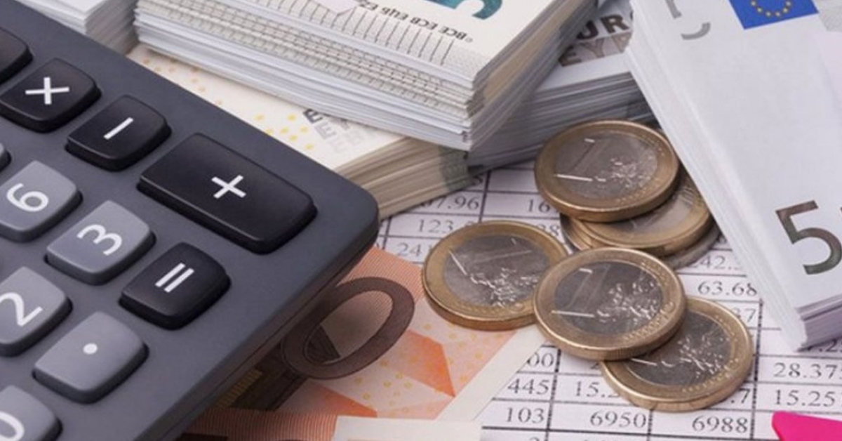Προτάσεις του Βιοτεχνικού Επιμελητηρίου Πειραιά σχετικά με χρηματοδοτικά εργαλείατης Ελληνικής Αναπτυξιακής Τράπεζας