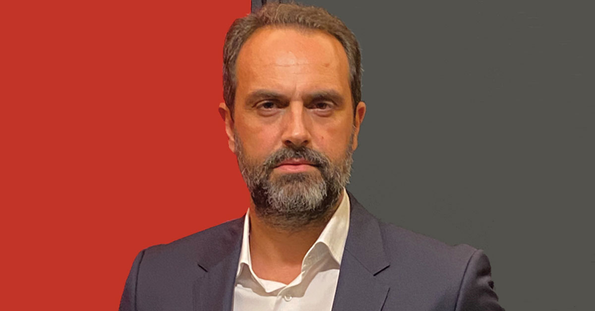 FedHATTA: Όλοι οι “κρίκοι” του τουρισμού, δεν μπορεί να βασίζονται σε ένα “κλειδί”