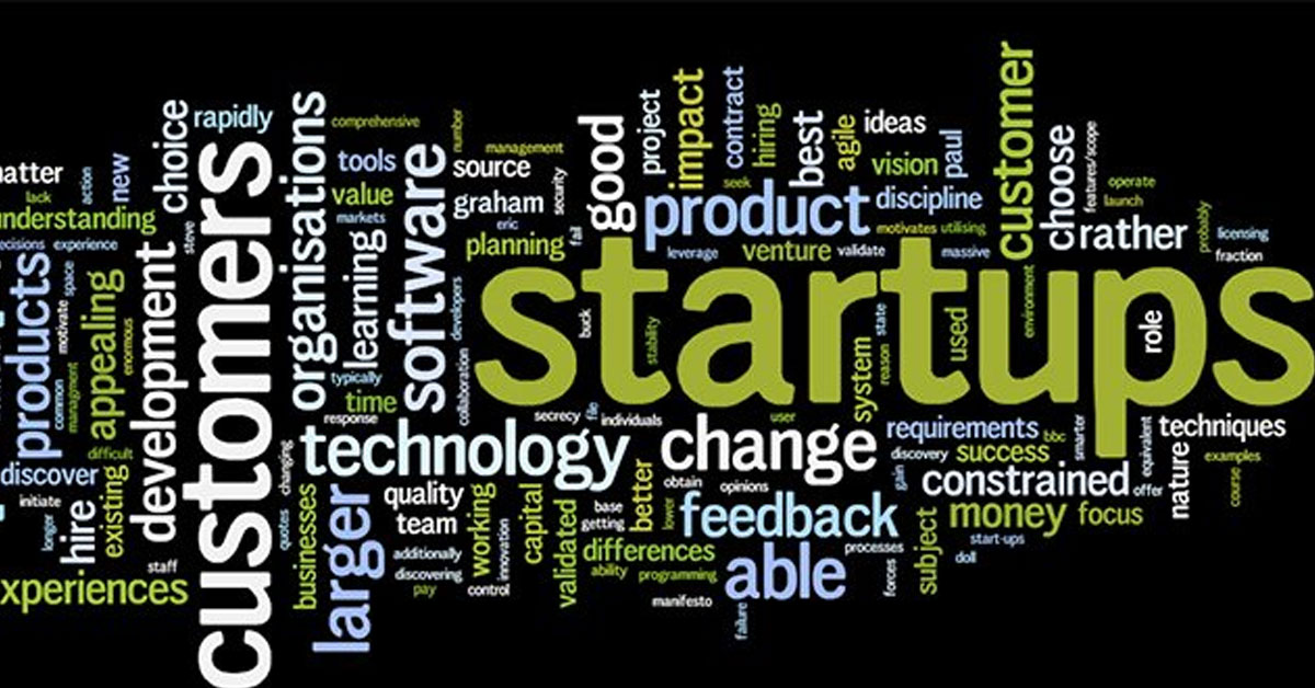Startups: Φρέναραν το 1ο τρίμηνο του 2023 οι χρηματοδοτήσεις