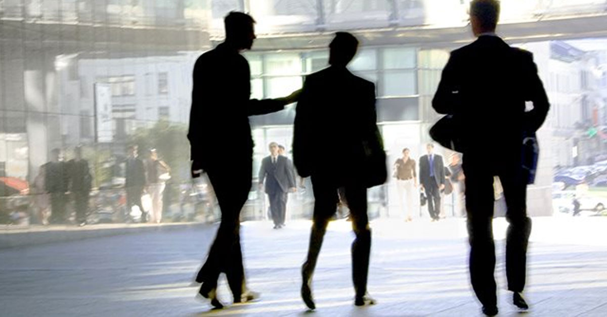 Διοργάνωση χειμερινής «Ημέρας Πληροφόρησης Επιχειρηματιών» για τις αγορές της Αυστρίας, Γαλλίας και Ιταλίας, την Τρίτη 21 Νοεμβρίου, στην Αθήνα