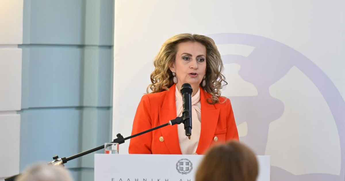 Ο ψηφιακός μετασχηματισμός των επιχειρήσεων στο επίκεντρο της εκδήλωσης  που διοργάνωσαν το ΕΒΕΑ και το Ελληνο-Αμερικανικό Εμπορικό Επιμελητήριο