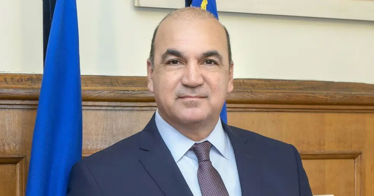 «Οι επιχειρηματίες αναμένουν επίσπευση μέτρων για την ανάπτυξη της χώρας και φορολογική σταθερότητα»