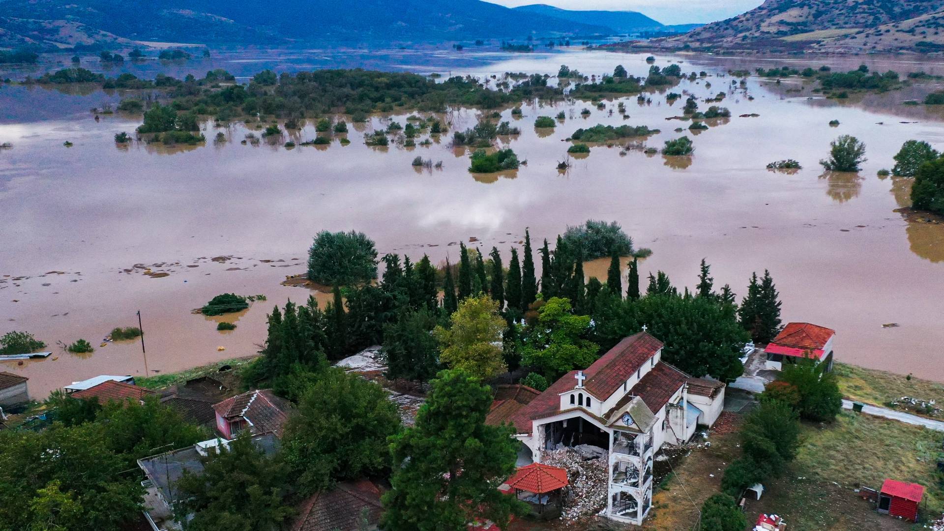 Δελτίο Τύπου: Σχετικά με δημοσιεύματα, δηλώσεις και φήμες που κυκλοφορούν τις τελευταίες ώρες με θέμα τα κρέατα που διατίθενται στην αγορά από την περιοχή του πολύπαθου κάμπου της Θεσσαλίας