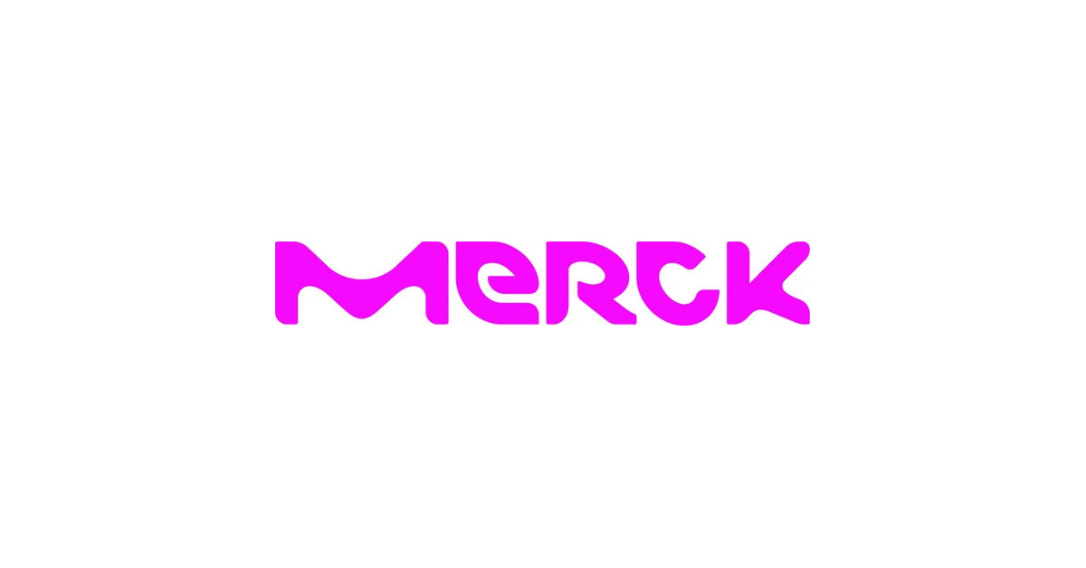 Νέα σημαντική έρευνα της Merck για τις απόψεις των νέων Ευρωπαίων, με συμμετοχή της Ελλάδας