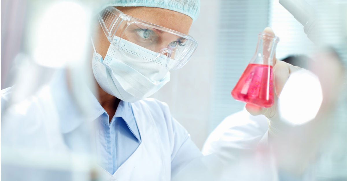 Η Bayer και το Broad Institute του MIT και του Harvard επεκτείνουν τη συνεργασία τους στην έρευνα για την ανάπτυξη νέων θεραπειών για τον καρκίνο