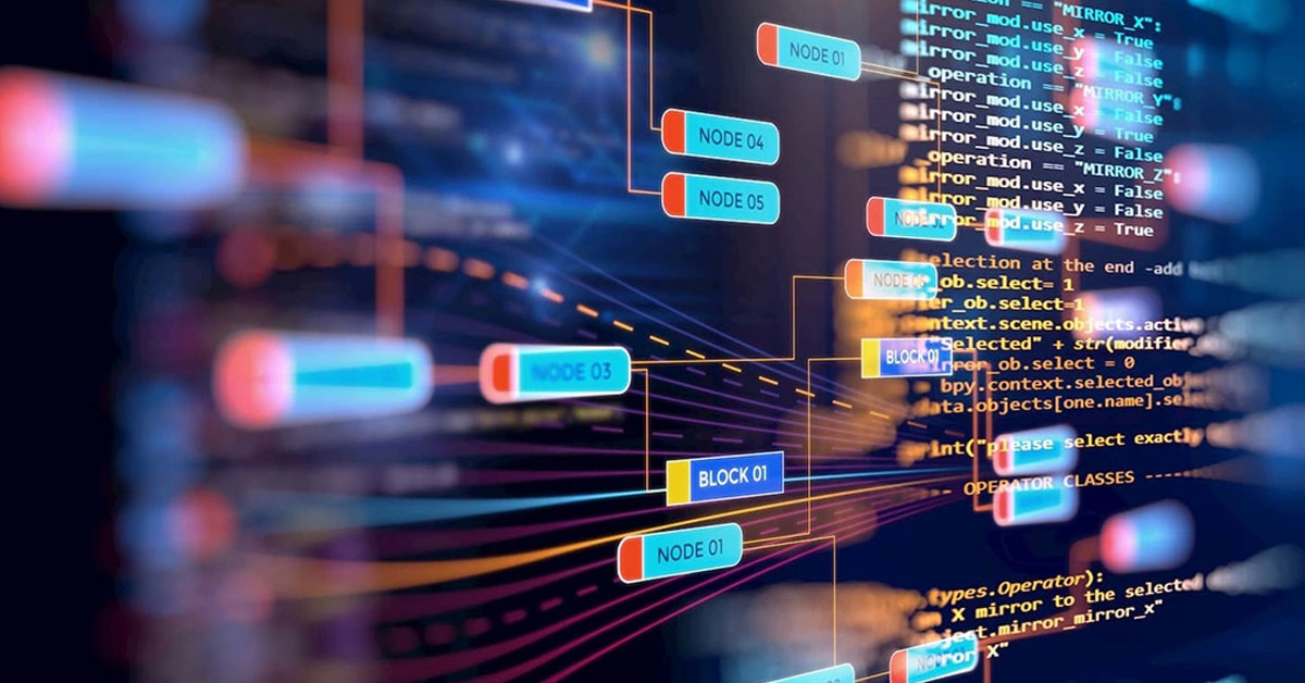 Τεχνητή νοημοσύνη και big data: προτεραιότητα για τις ελληνικές εταιρείες