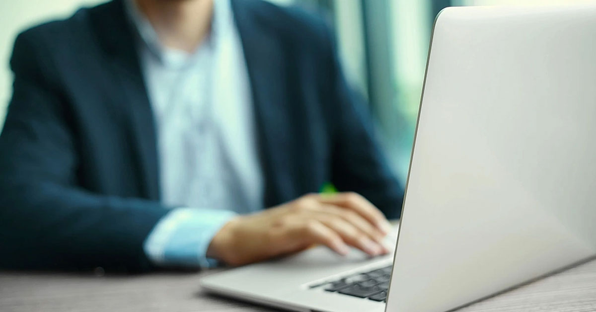 Νέους κανόνες για online χρηματοοικονομικές υπηρεσίες ενεργοποιεί η Ε.Ε.