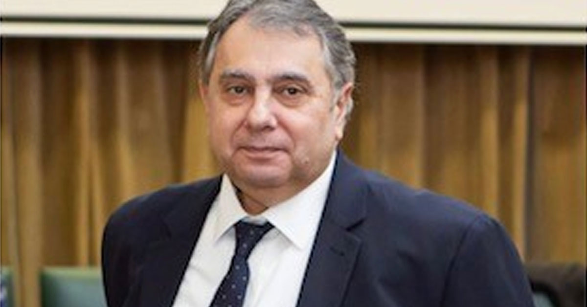 «Πλαφόν» στις επιβαρύνσεις επί των ναύλων προτείνει το Ε.Β.Ε.Π. για να μετριαστεί το «νέο κύμα» ανατιμήσεων στην αγορά ελέω Σουέζ