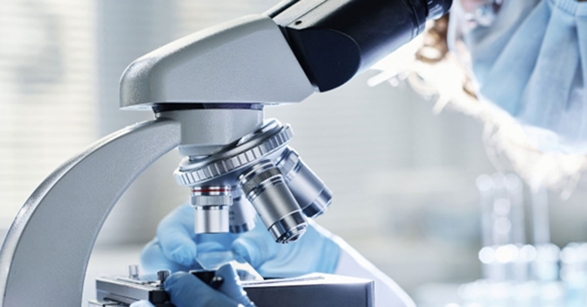 Η επένδυση της GSK Ελλάδος στην Κλινική Έρευνα