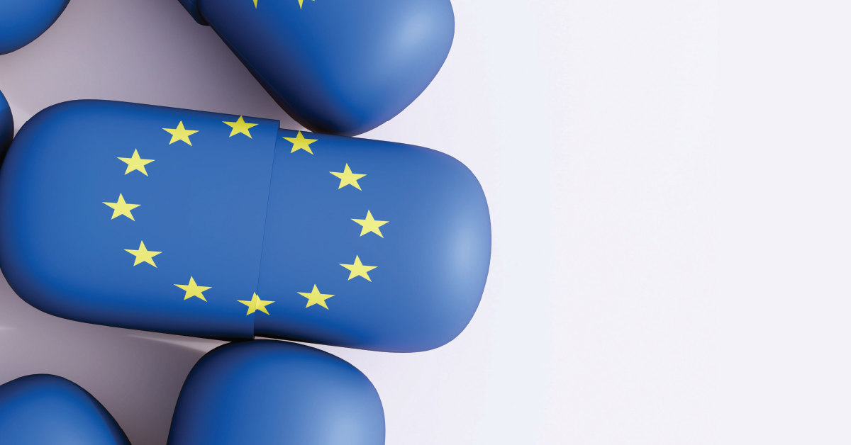 Ευρωπαϊκός κανονισμός για τα κρίσιμα φάρμακα: Bασικός Πυλώνας η Ελληνική Φαρμακοβιομηχανία