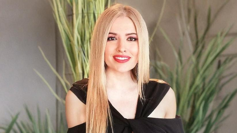 ΒΑΣΙΛΙΚH (ΚΕΛΛΥ) ΠΑΠΑΚΩΣΤΟΠΟΥΛΟΥ: «Kάθε εργασιακό περιβάλλον είναι μοναδικό, δεν υπάρχει “one size fits all” προσέγγιση»