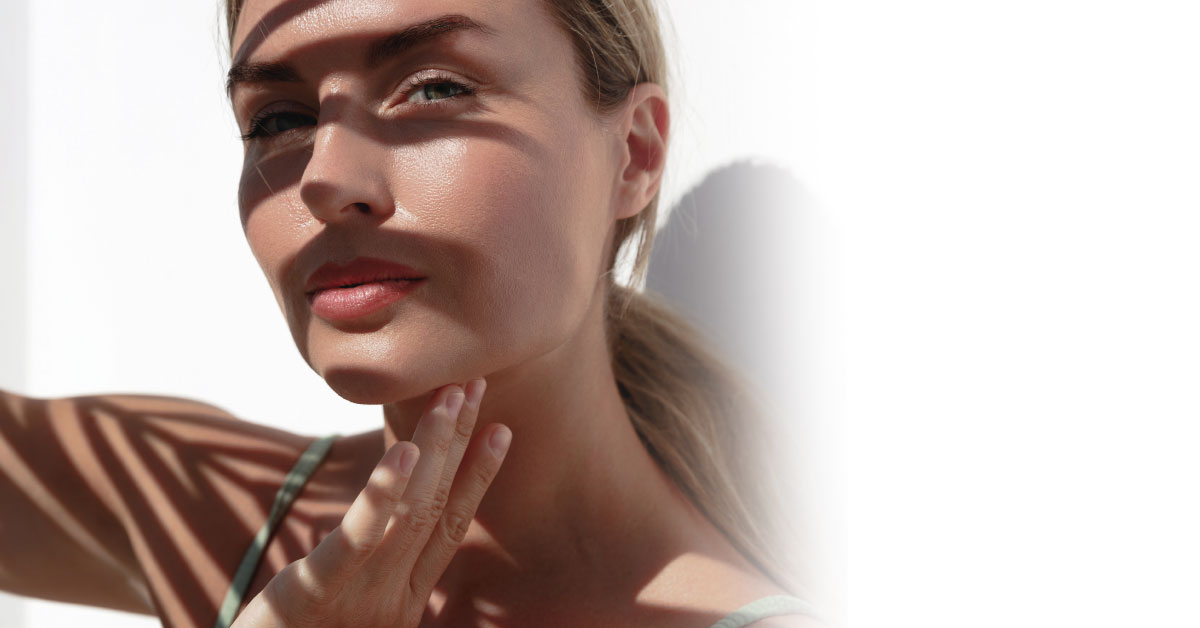 Summer skincare essentials: Το δέρμα μας την πιο «καυτή»  εποχή του χρόνου