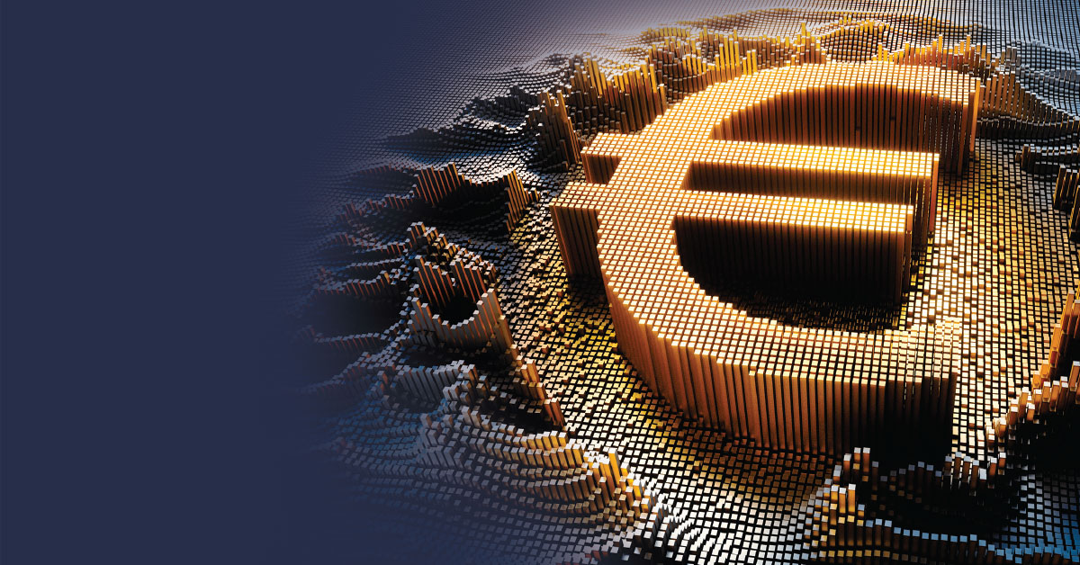 Το ψηφιακό Ευρώ στη Συνεδρίαση του ECOFIN στις Βρυξέλλες