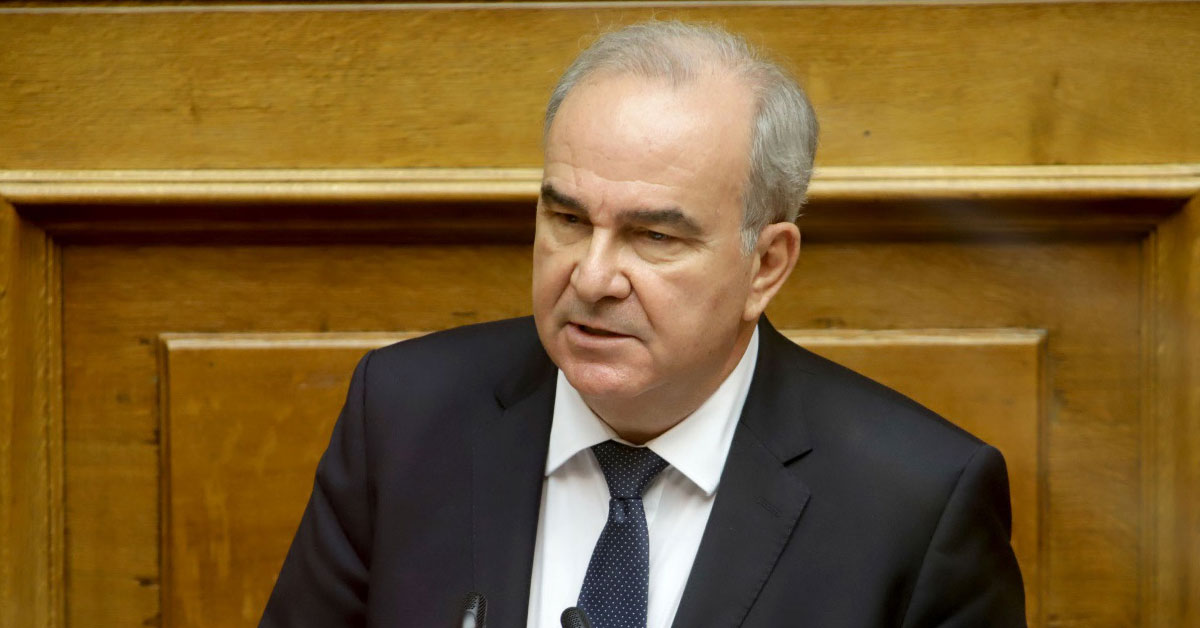 Θετική εισήγηση από την Ευρωπαϊκή Επιτροπή για την έγκριση της ελληνικής πρότασης για αναθεώρηση του «ΕΛΛΑΔΑ 2.0»