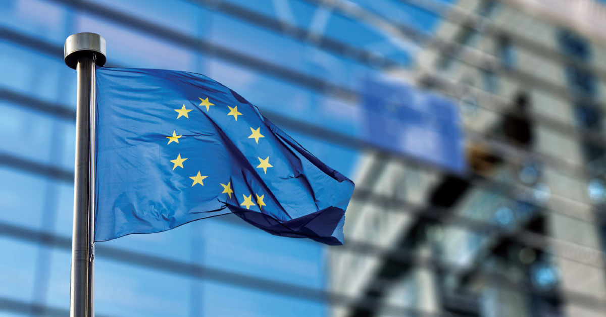 Καθοριστική προϋπόθεση ανάπτυξης ο χρηματοοικονομικός αλφαβητισμός
